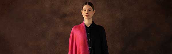 Alpaca Luxury gifts for women