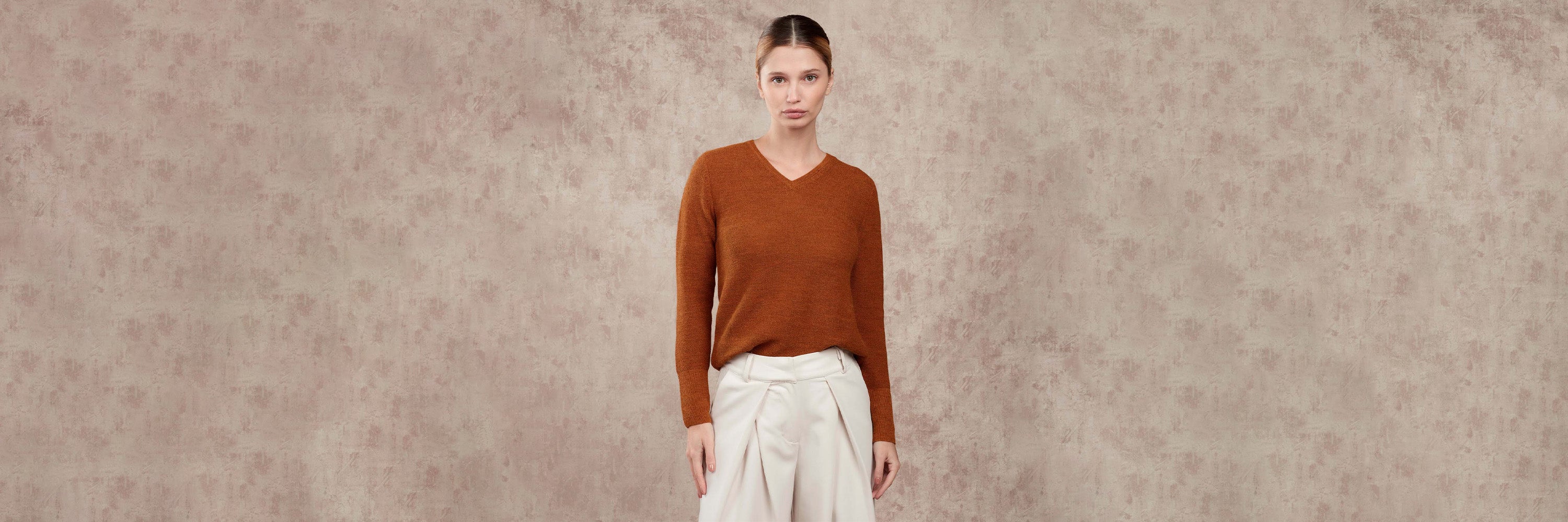 Women's Sweaters & Cardigans
