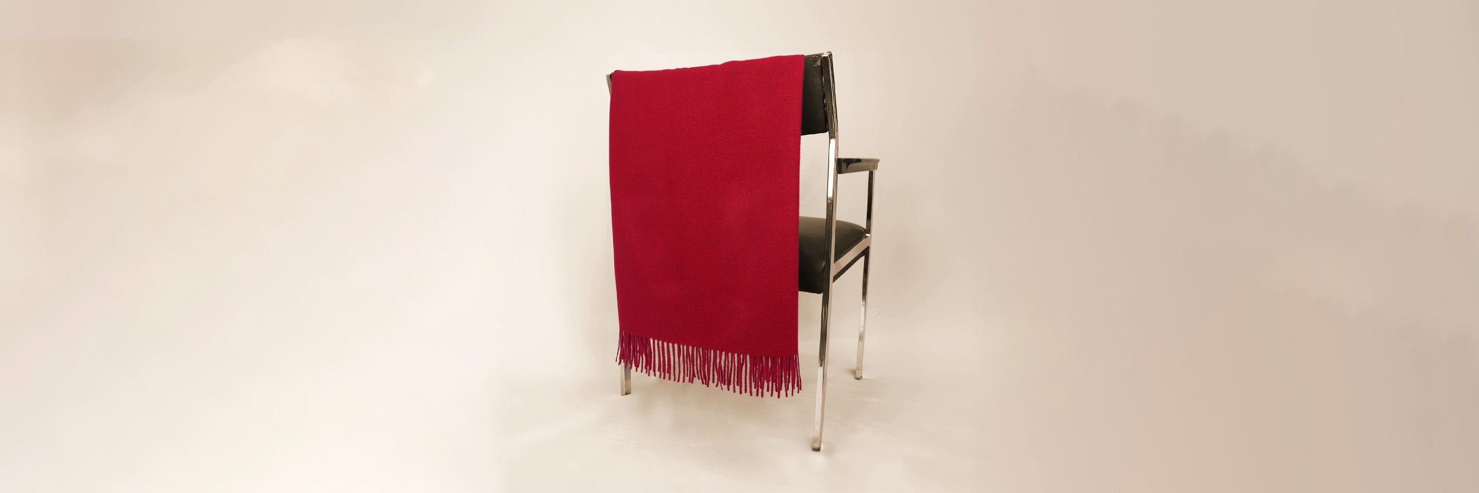 Sol Alpaca Blankets & Throws