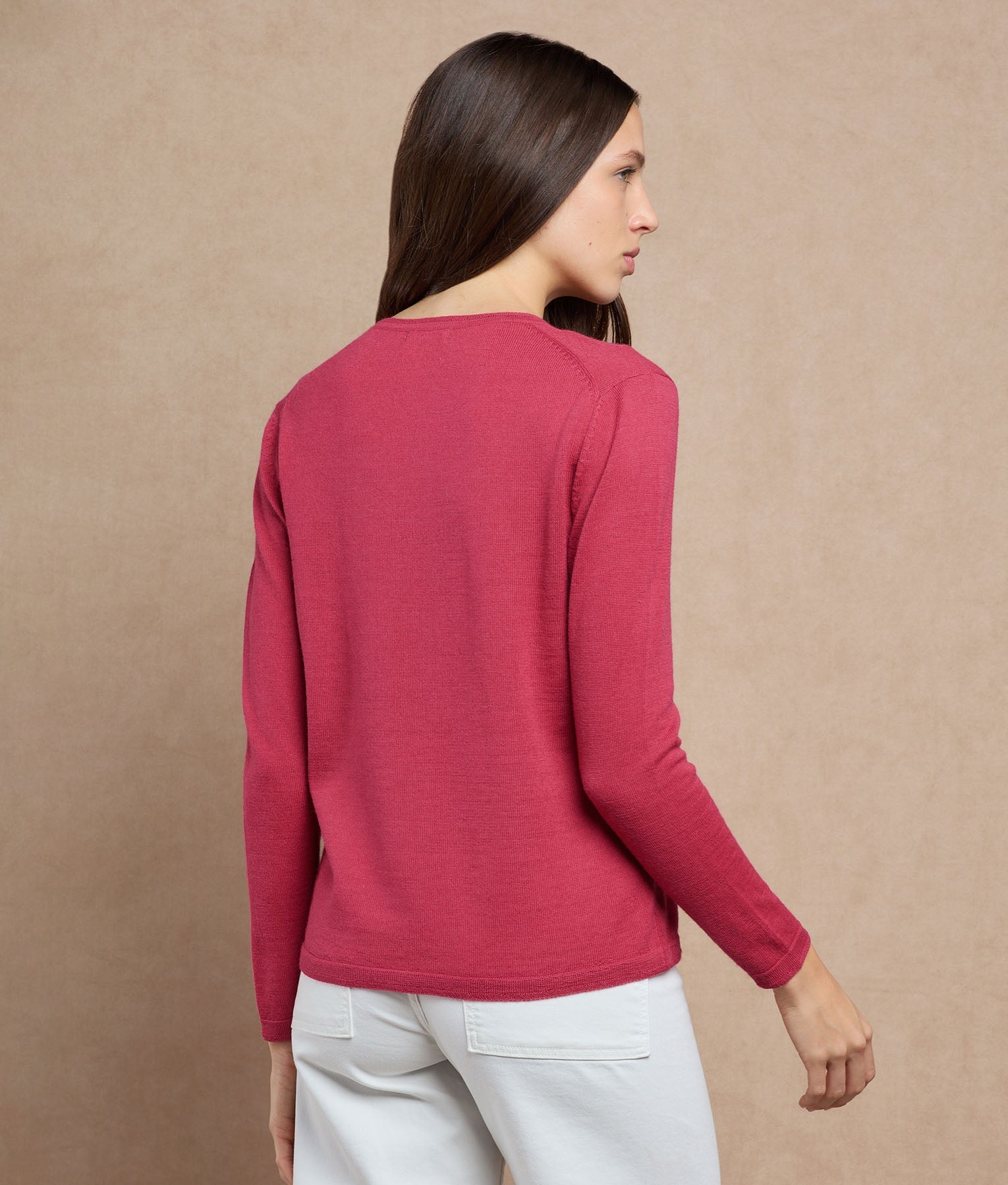Fully Fashion Sweater