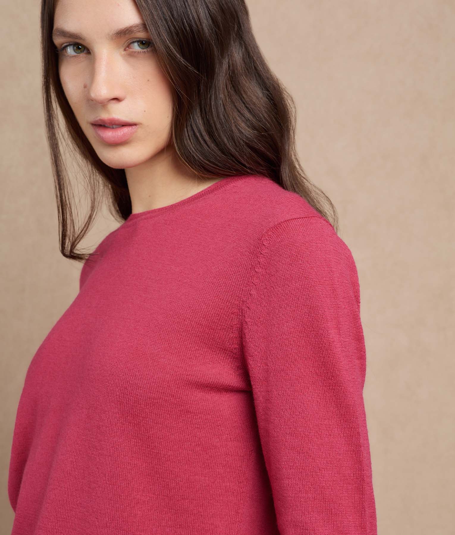 Fully Fashion Sweater