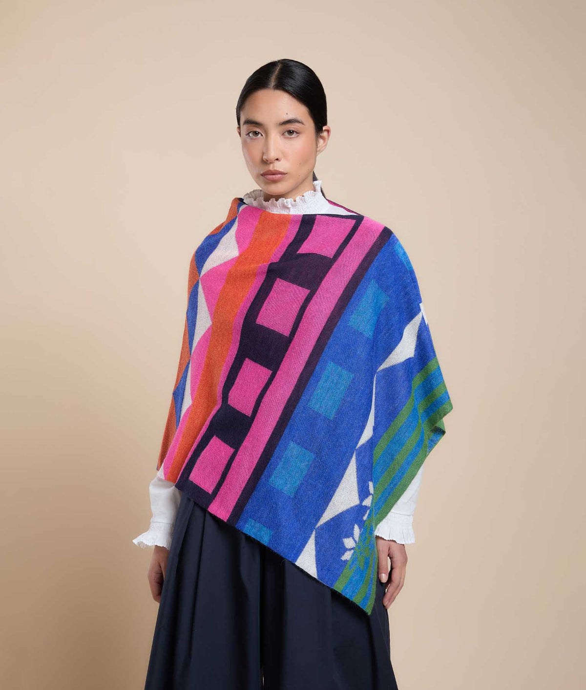 El Pontro Poncho