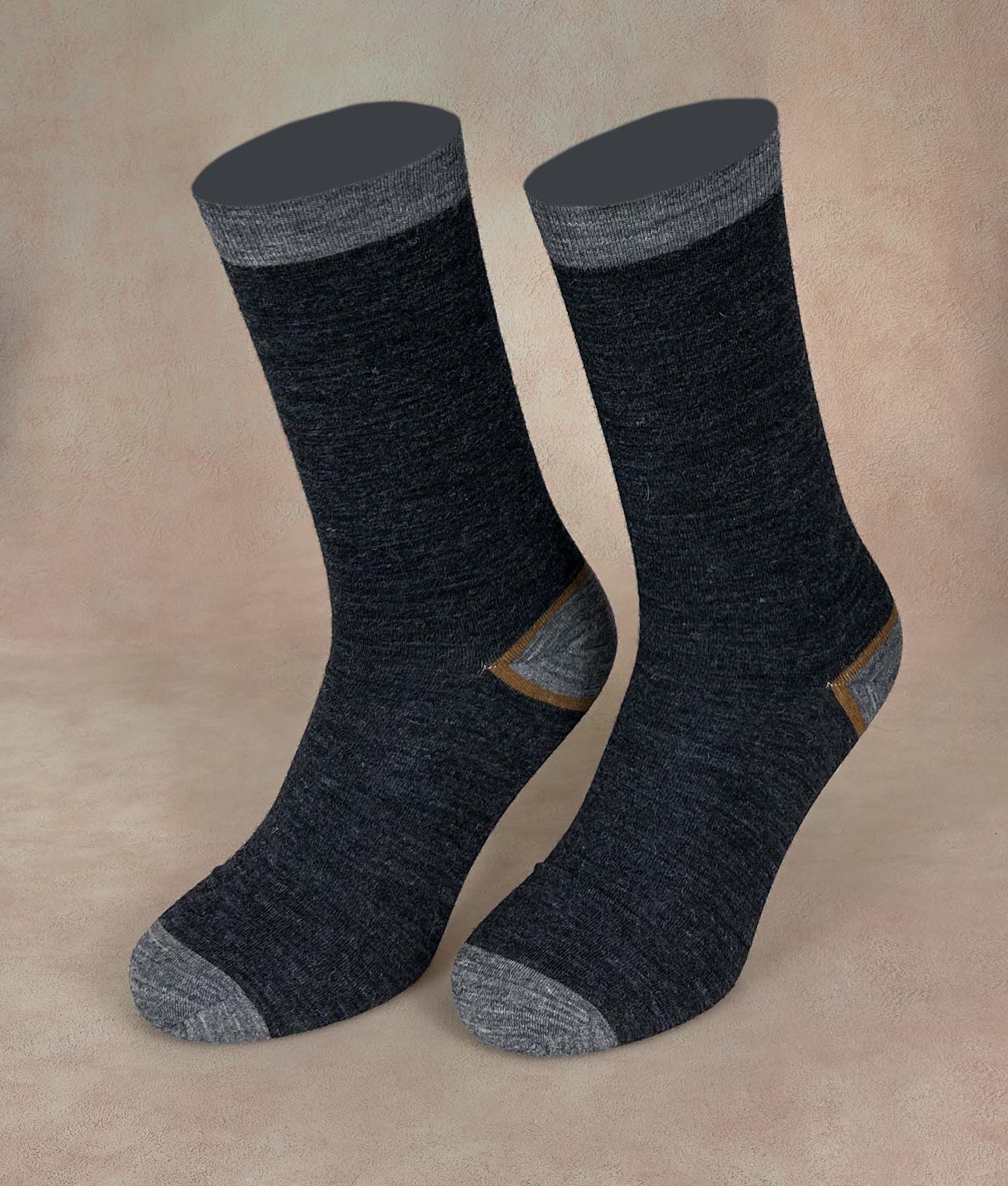 La Clasica Men Socks
