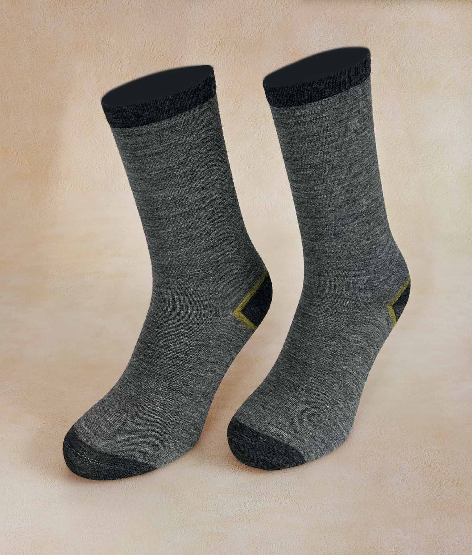 La Clasica Women Socks