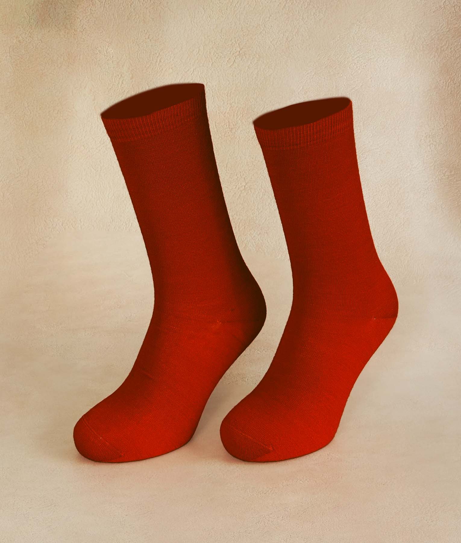 Classic Women Socks