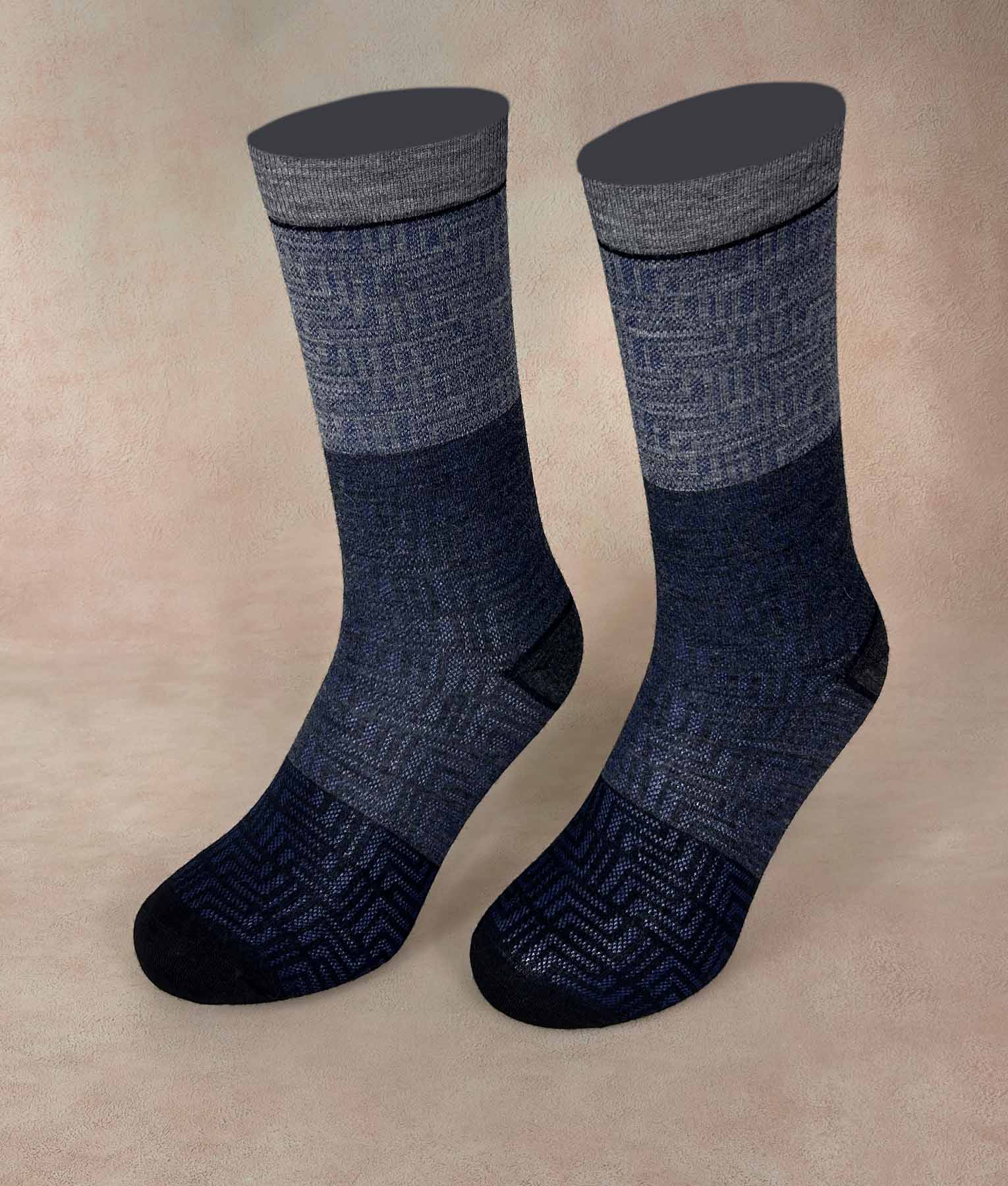 Classics Graded Men Socks