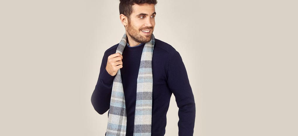 Men - New Arrivals