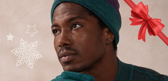 For Him - Alpaca clothing Gifts for men