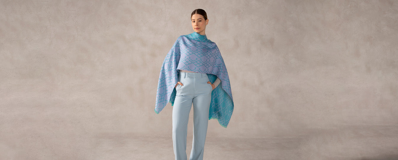 LIGHT LAYERING