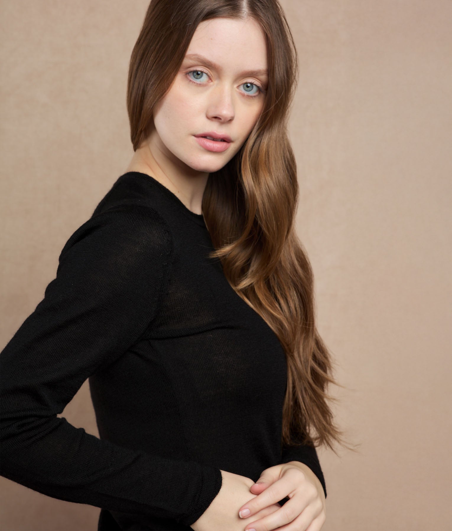 Fully Fashion Sweater