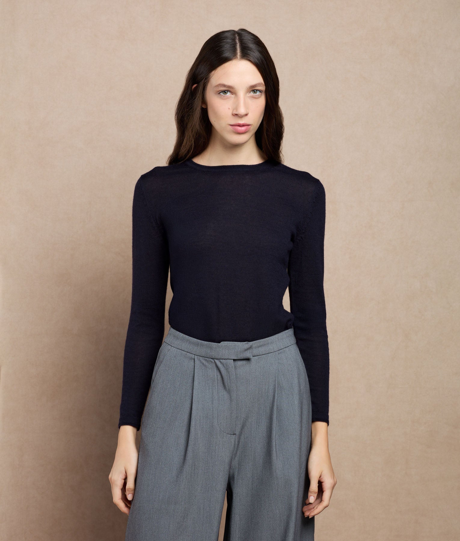 Fully Fashion Sweater