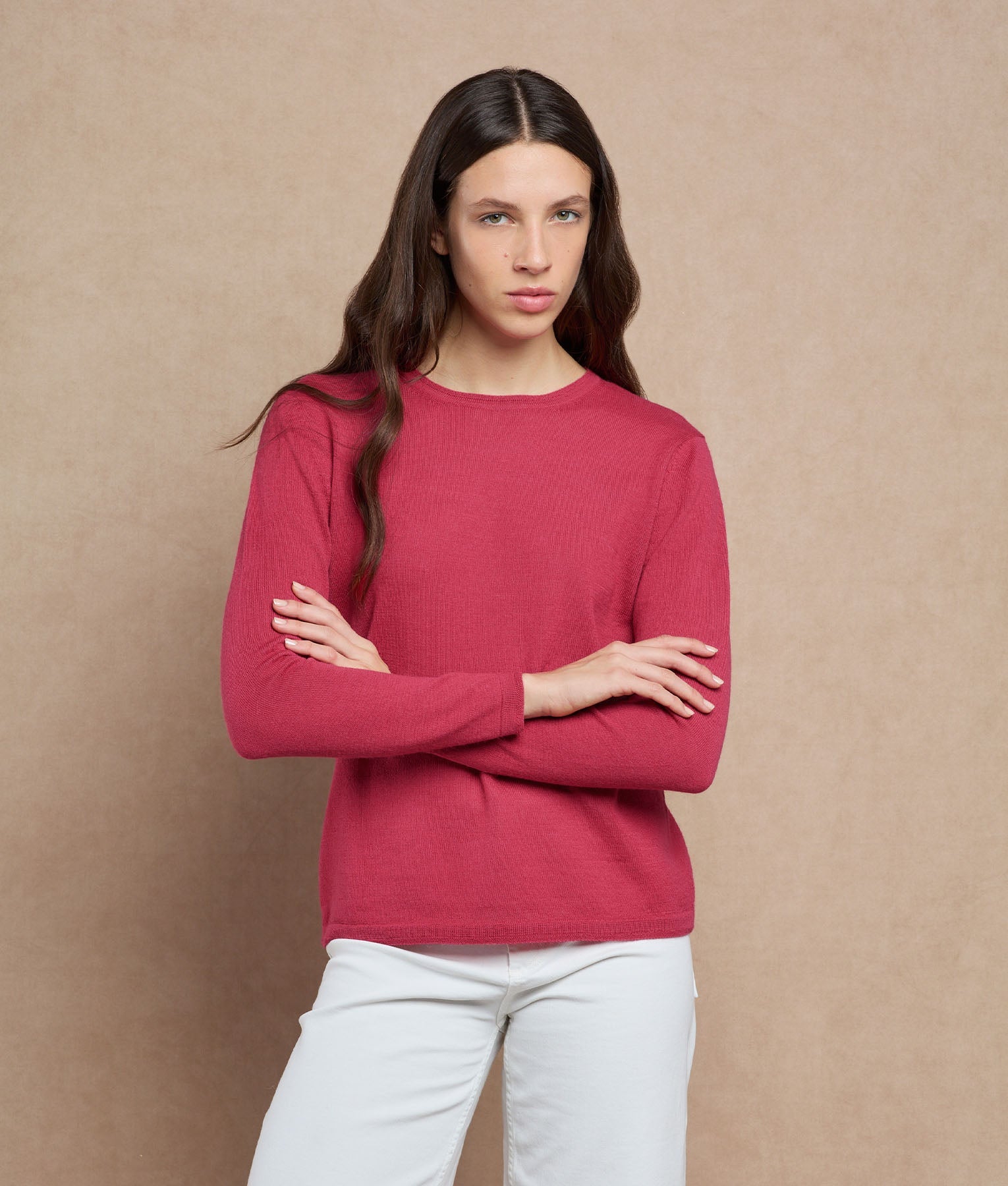 Fully Fashion Sweater