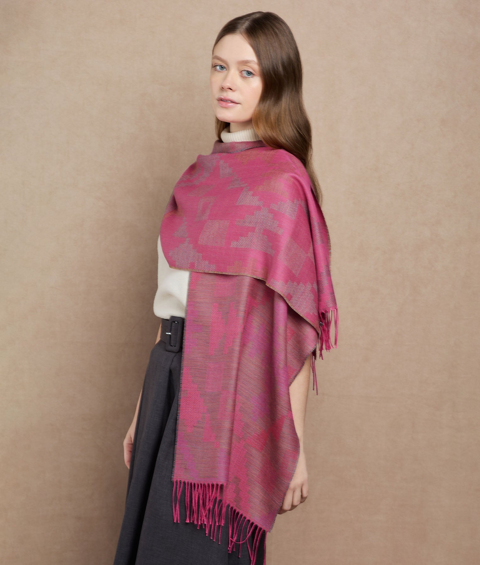 Andicon Scarf