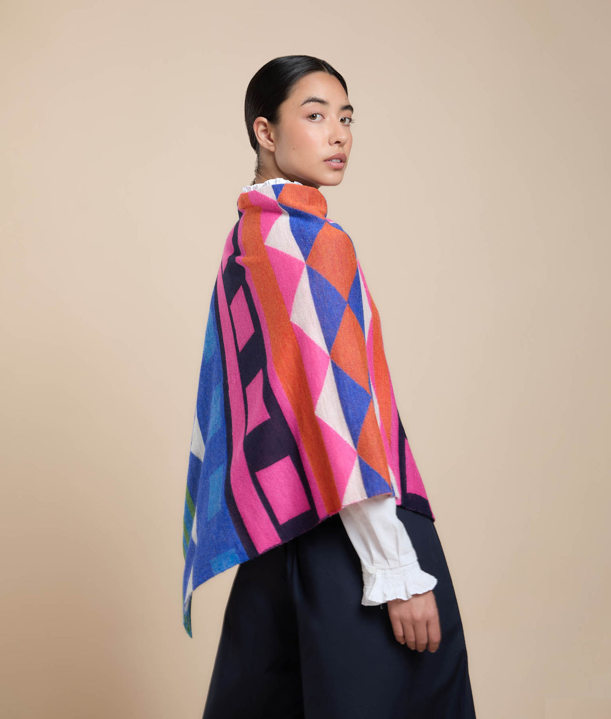 El Pontro Poncho