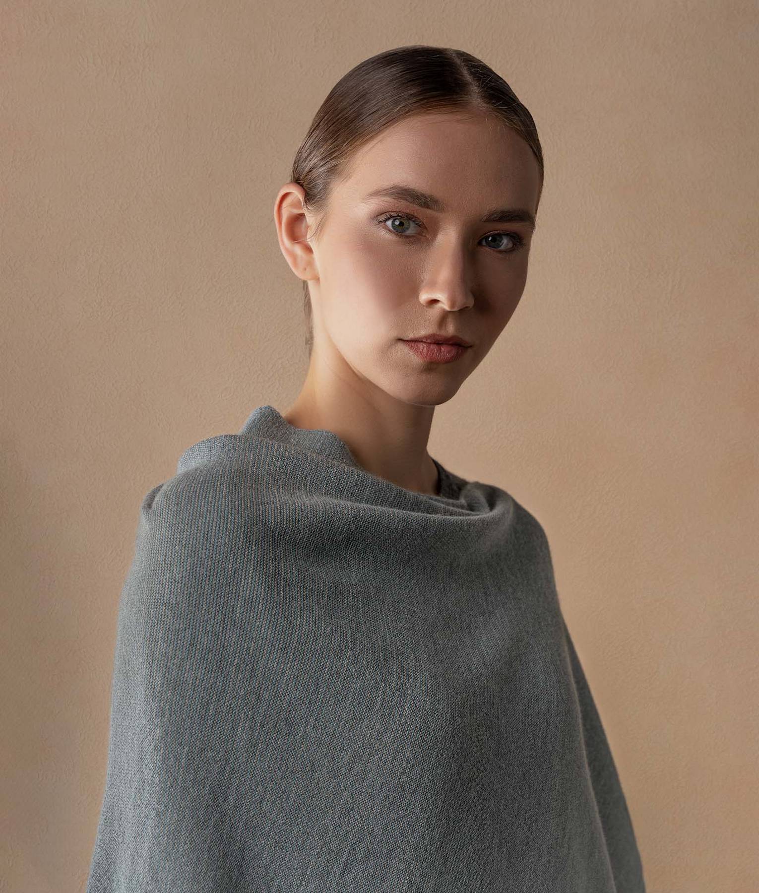 Verbena Poncho