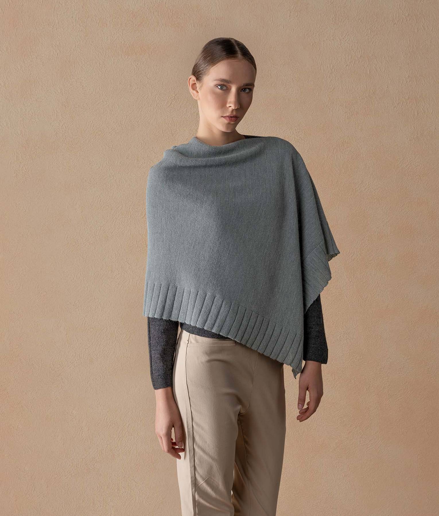 Verbena Poncho