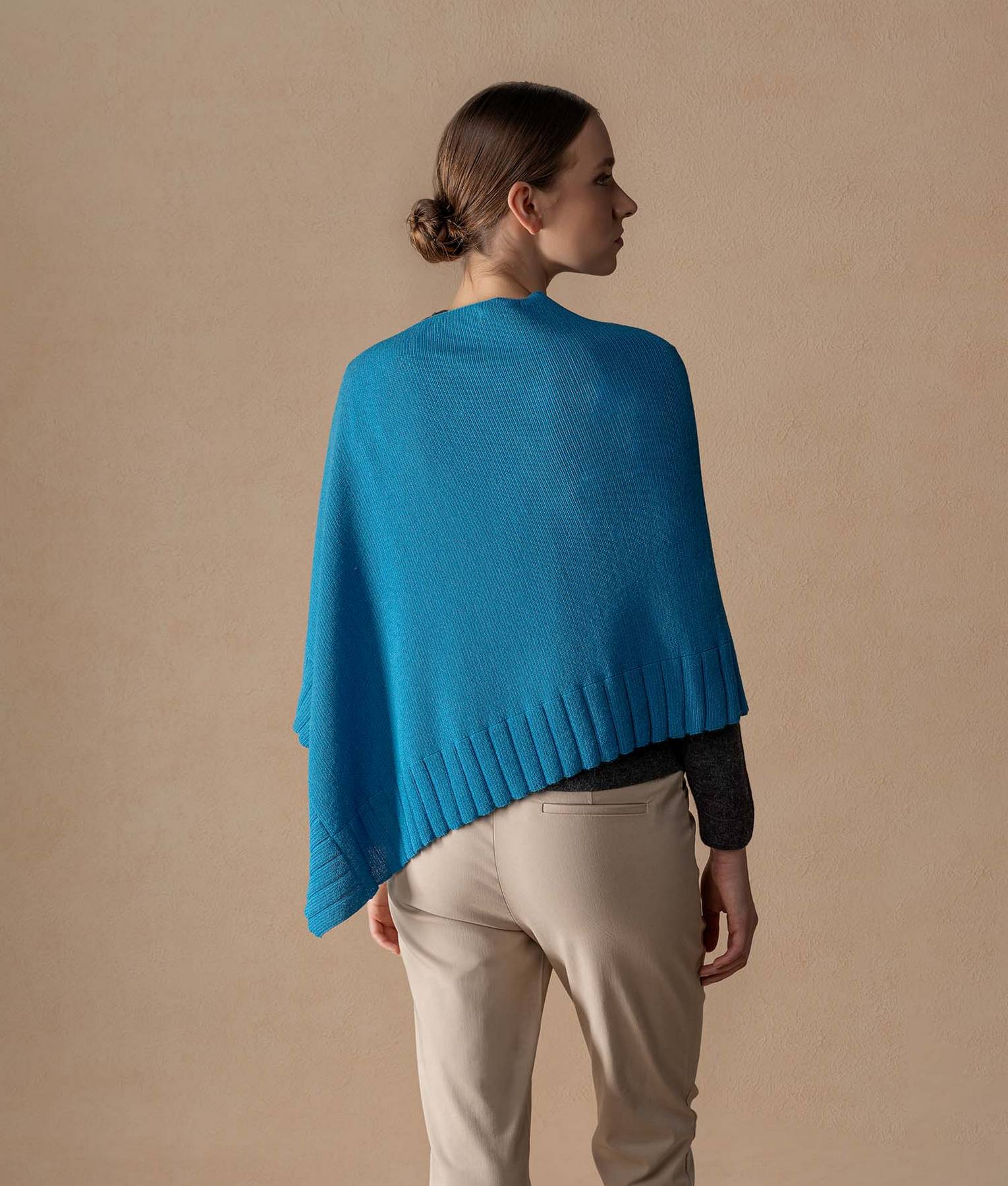 Verbena Poncho