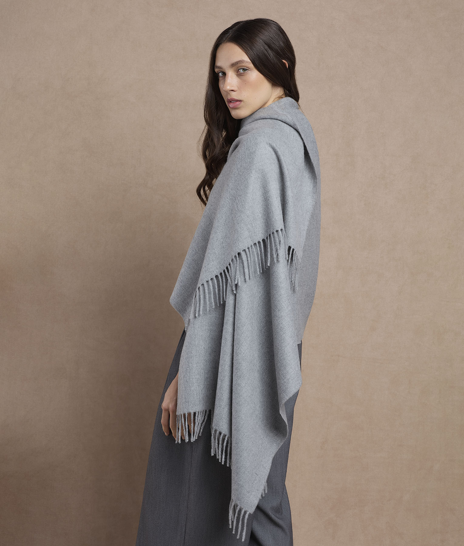 Premium Shawl