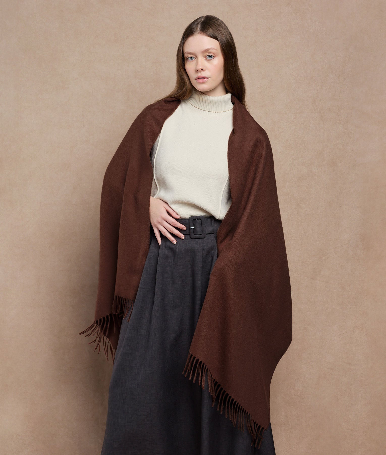 Premium Shawl