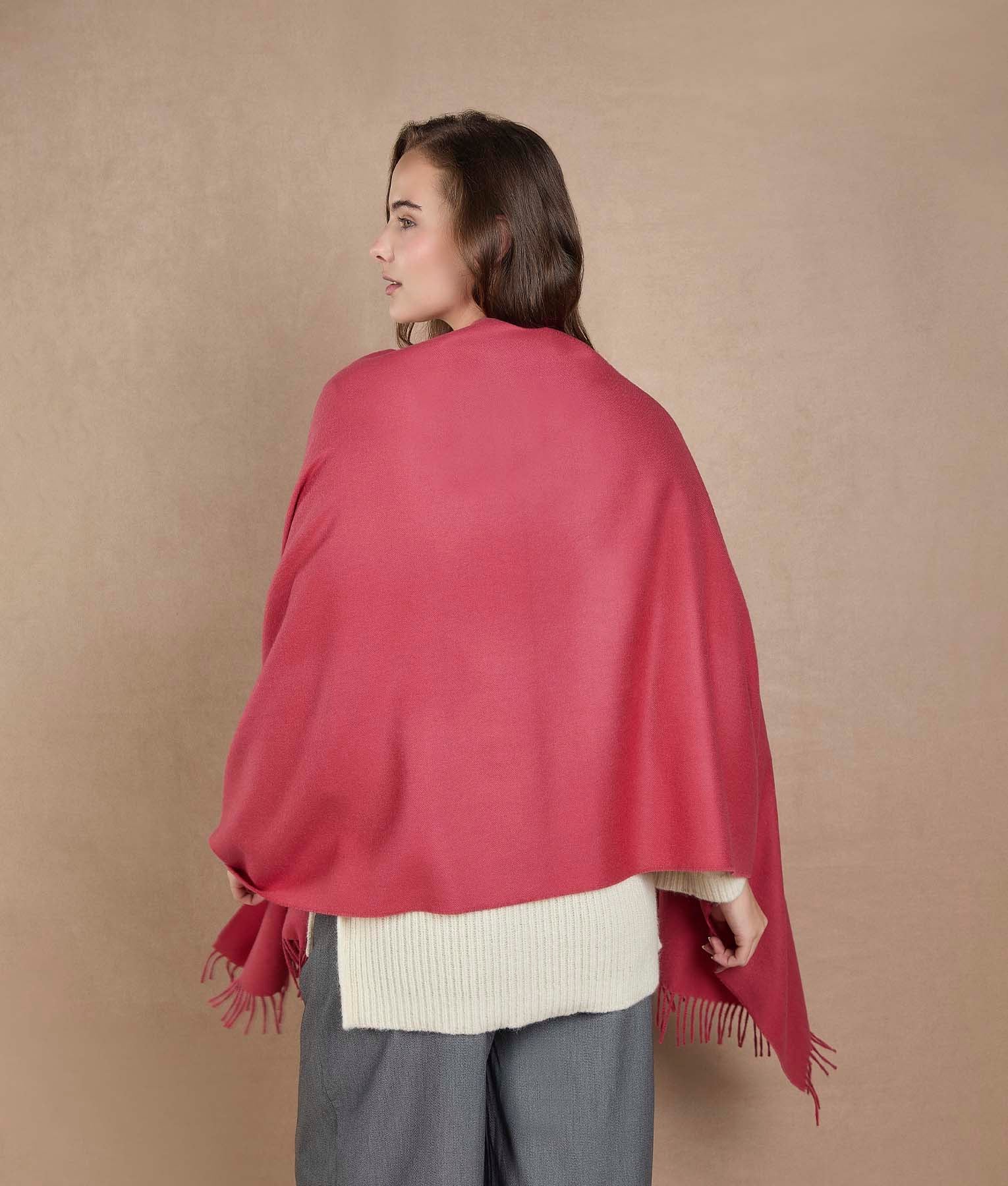 Premium Shawl