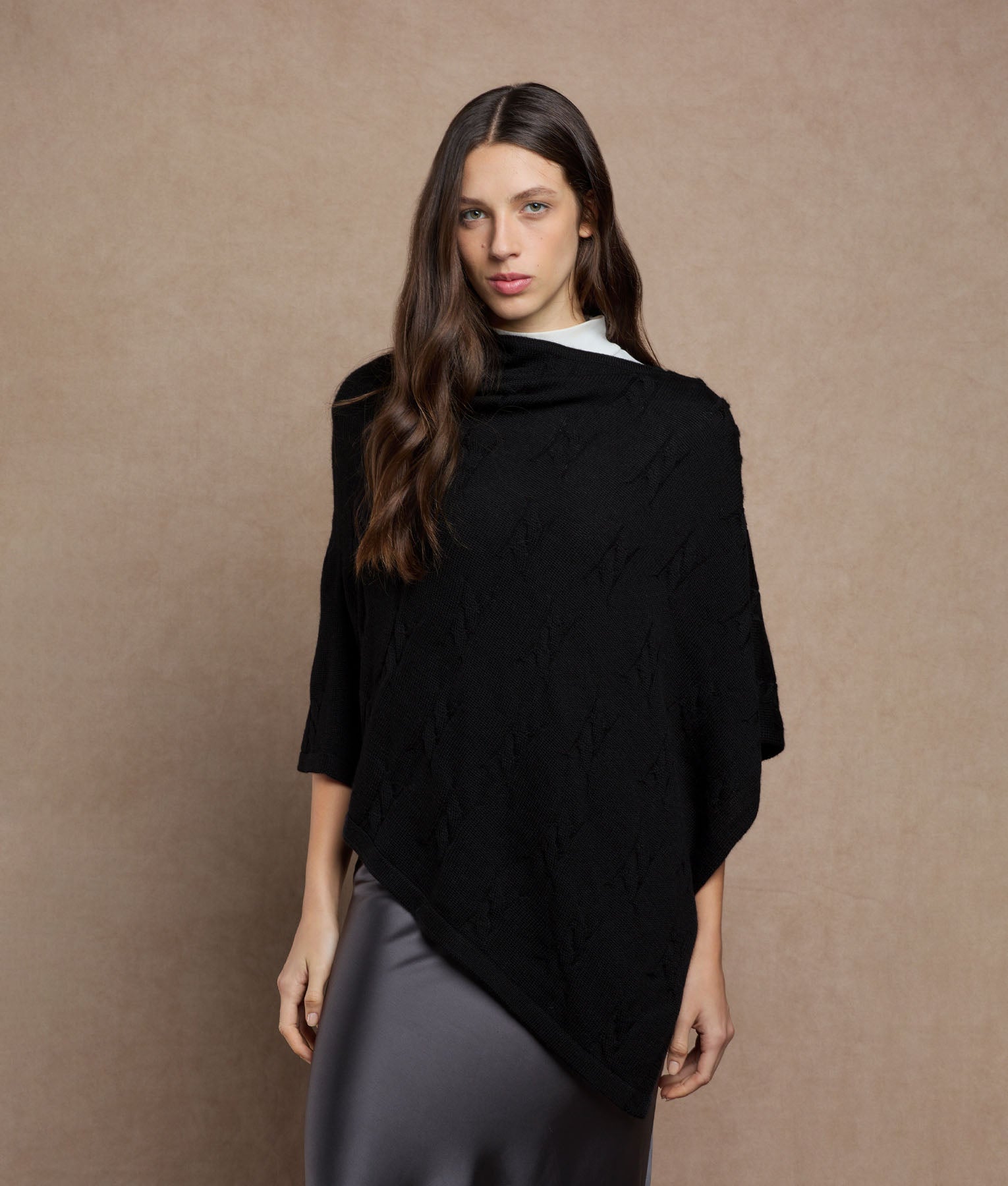 Aventura Poncho