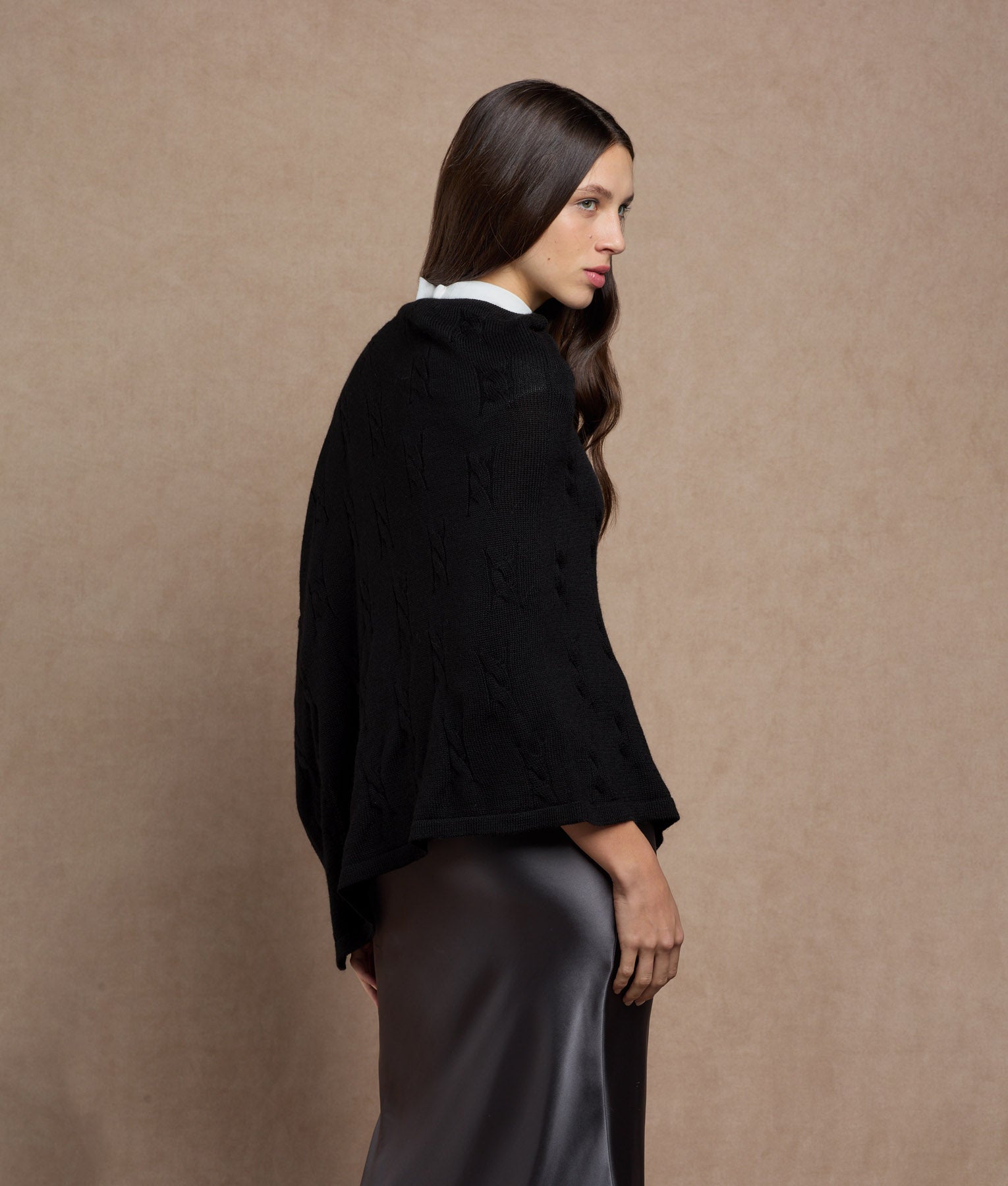Aventura Poncho