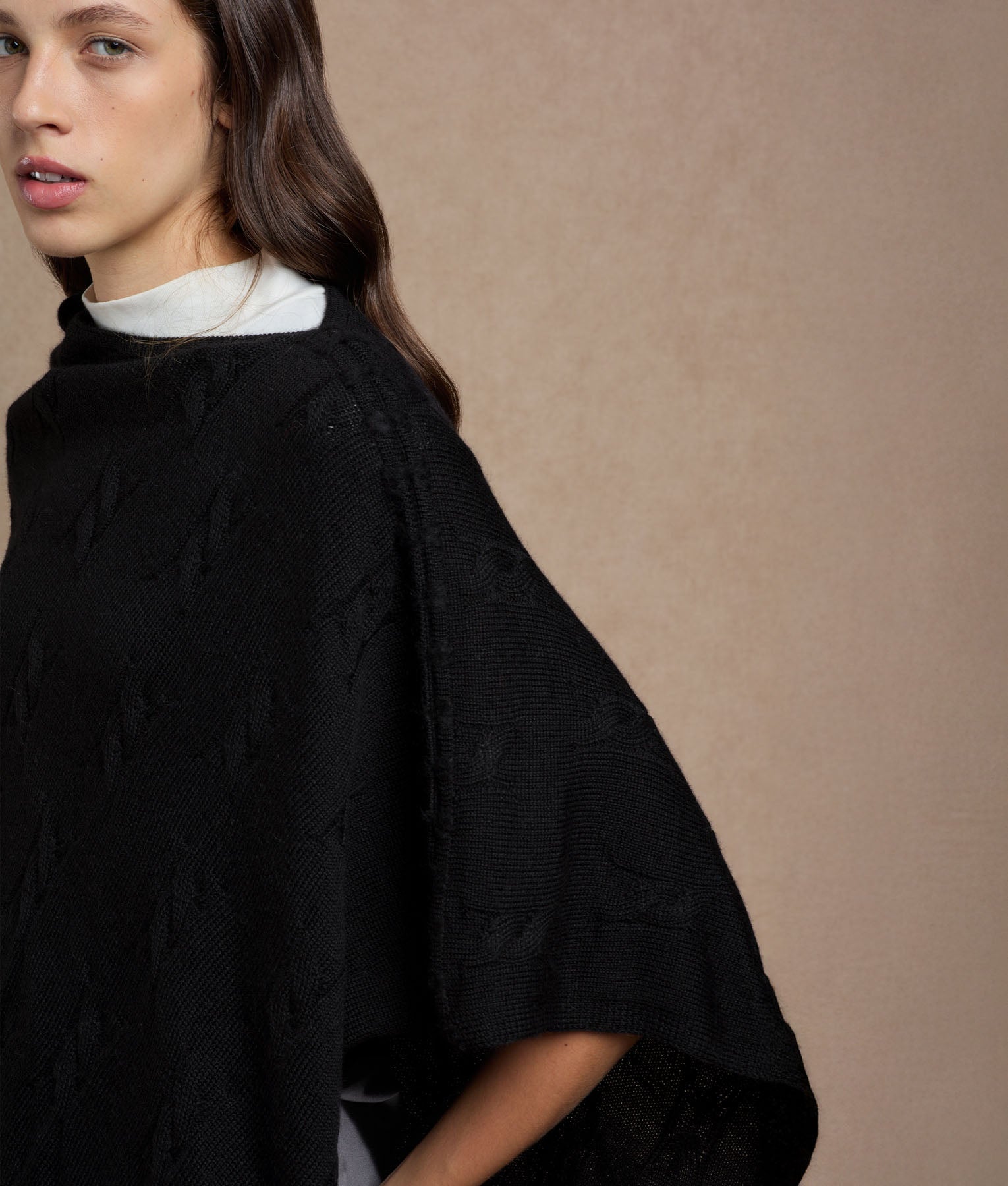 Aventura Poncho