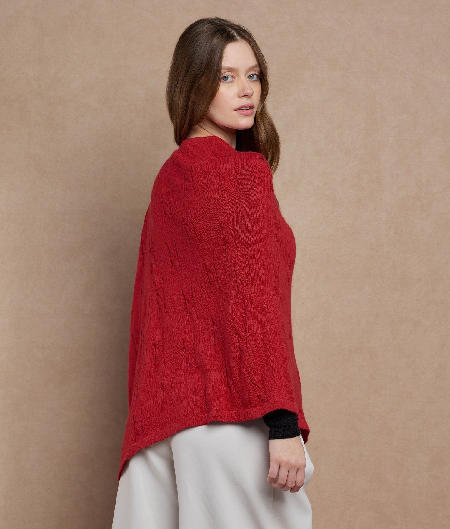 Aventura Poncho