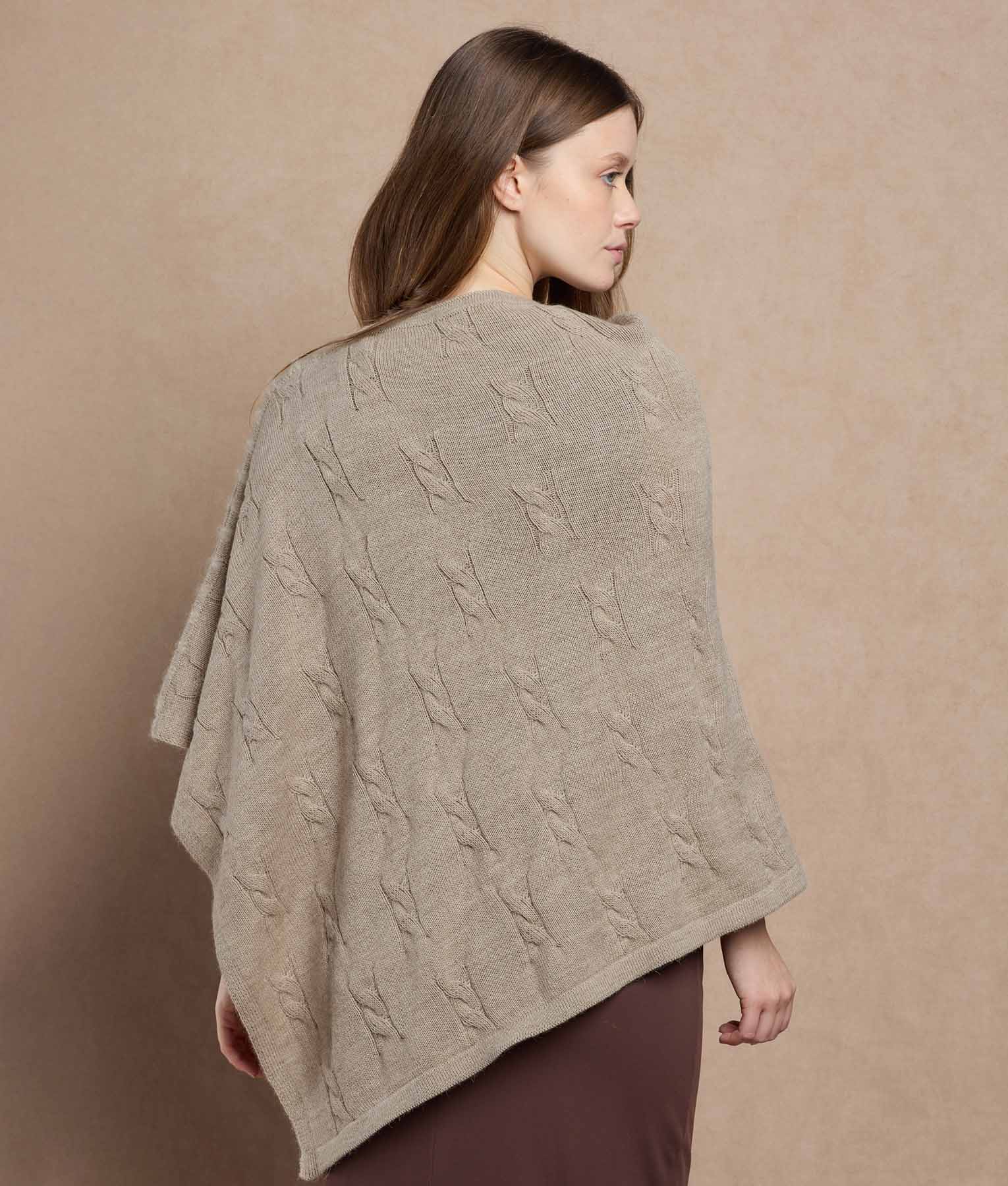 Aventura Poncho