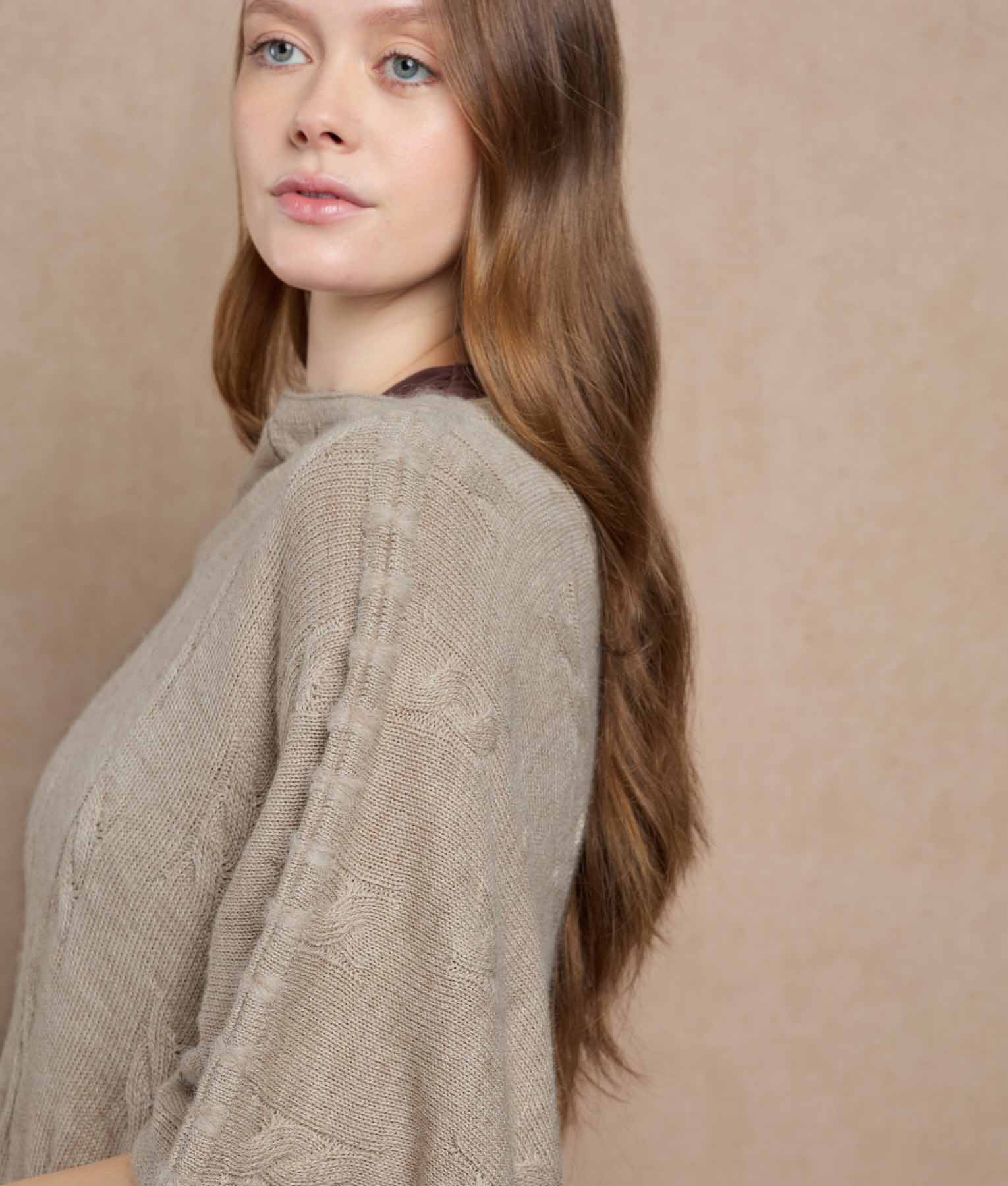 Aventura Poncho