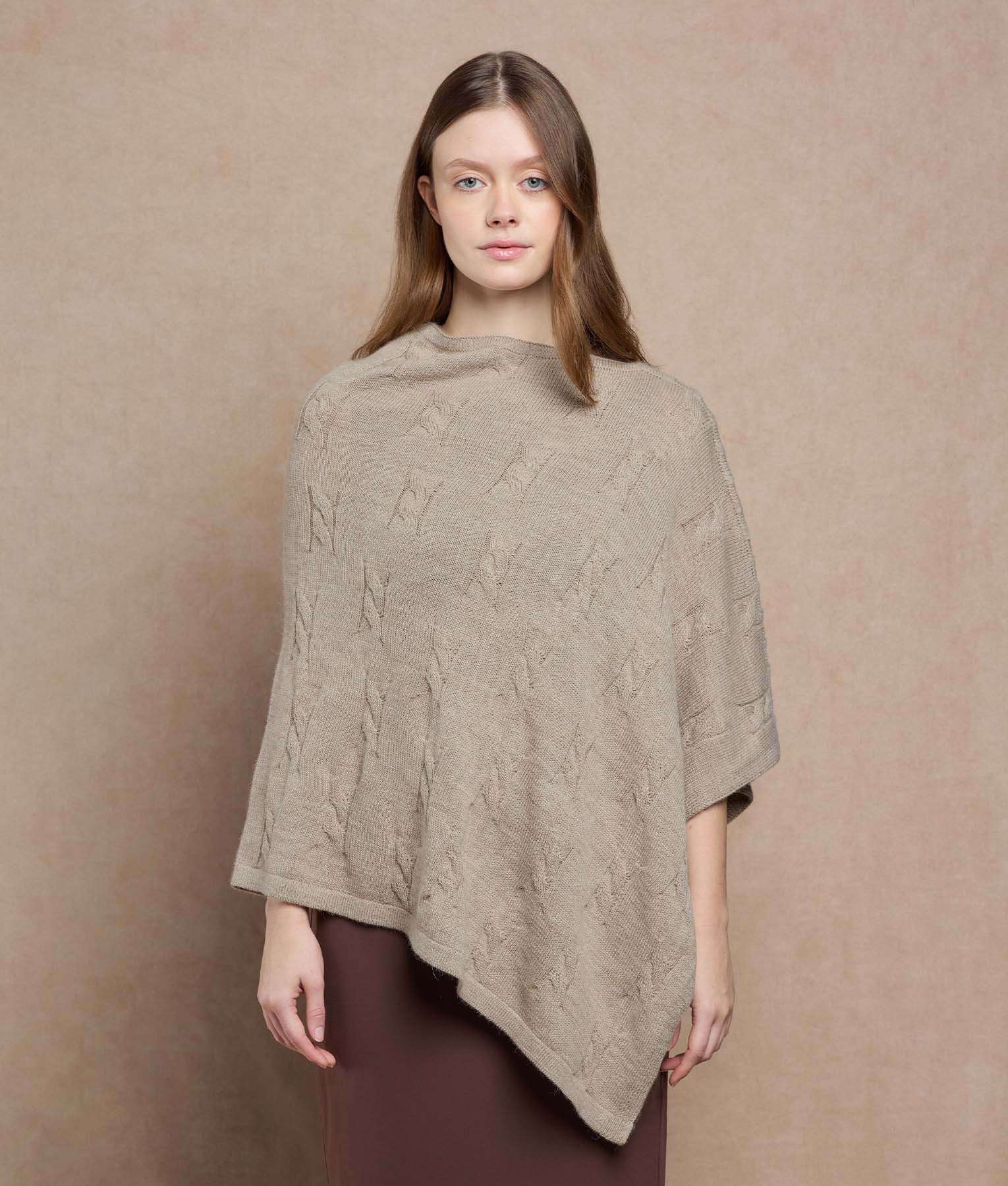 Aventura Poncho