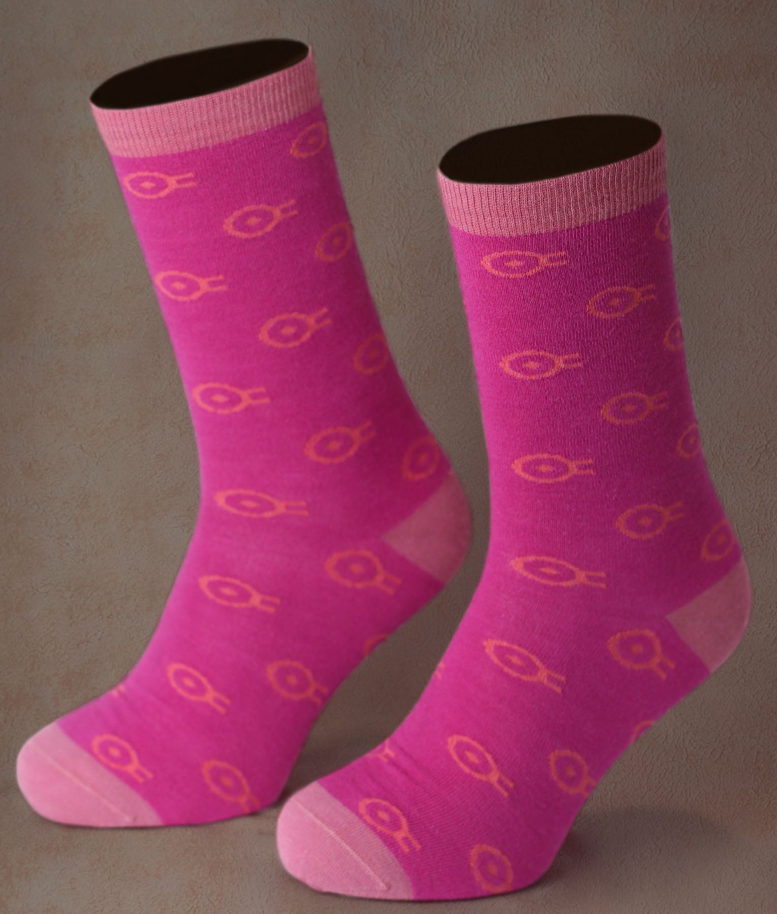 Amano Women's Socks