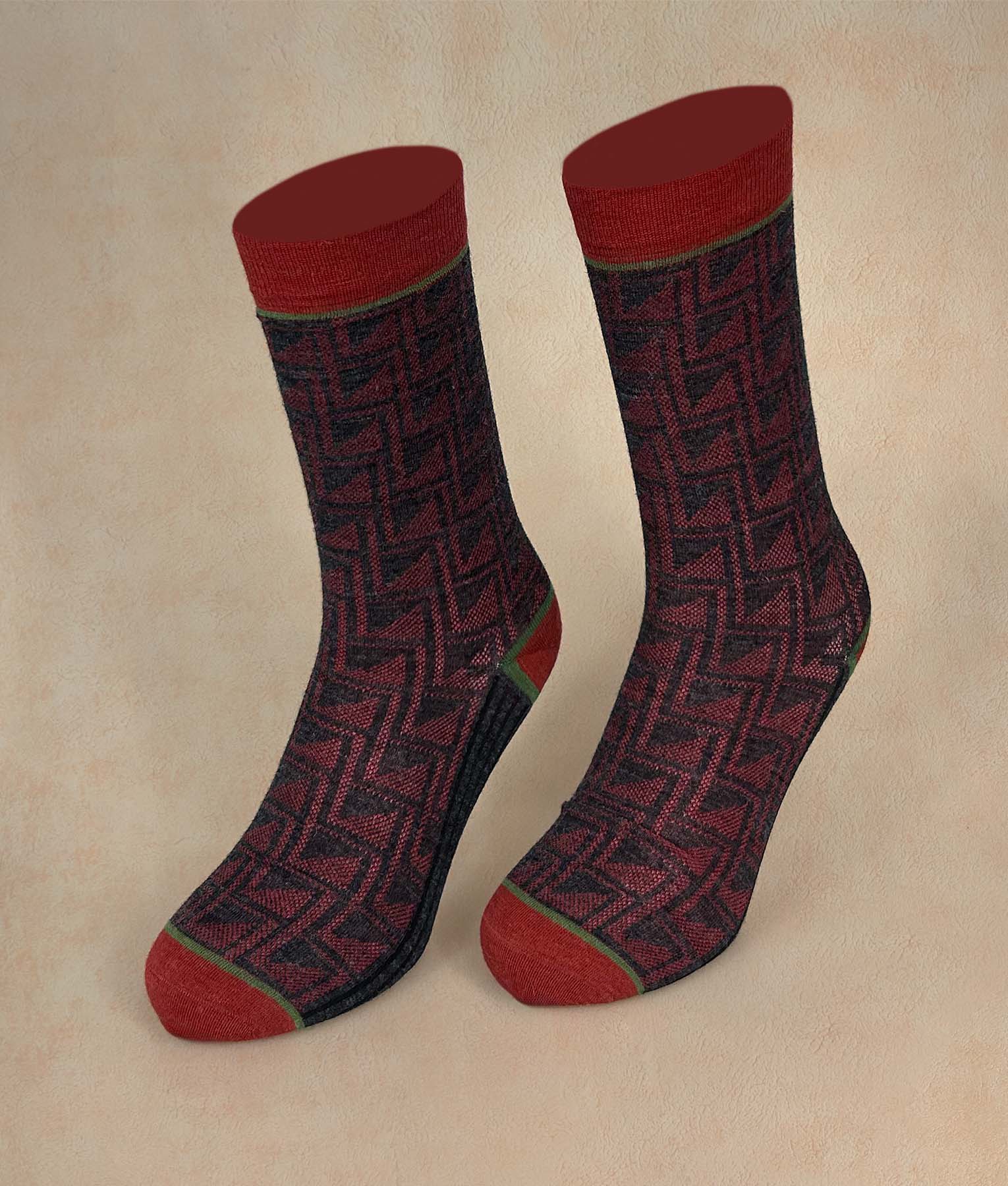 The Origion Men Socks