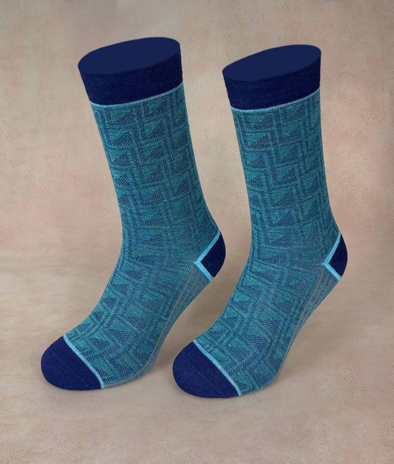 The Origion Men Socks