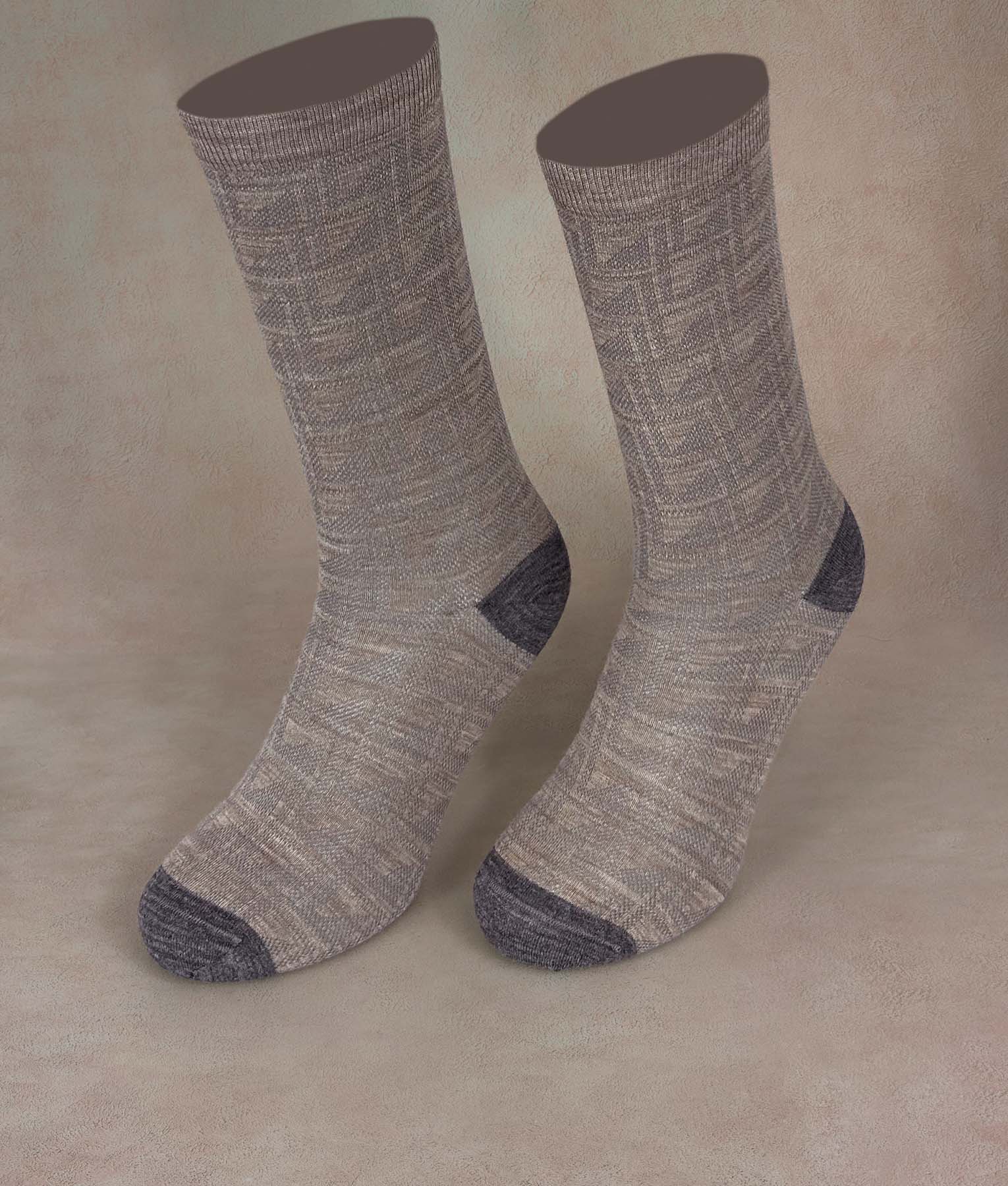 The Origion  Women Socks