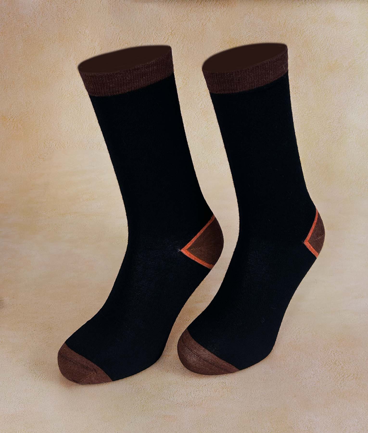 La Clasica Men Socks