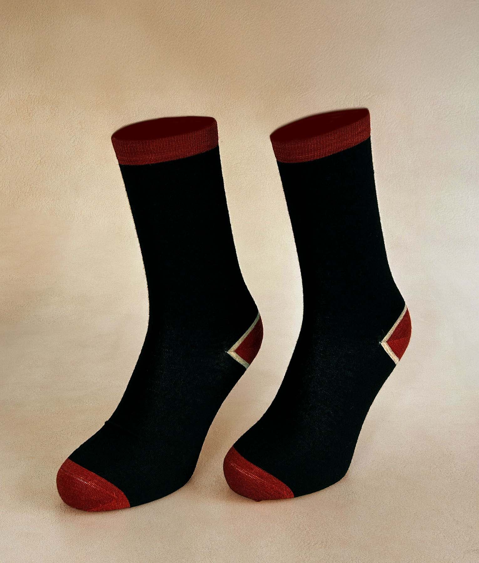 La Clasica Women Socks