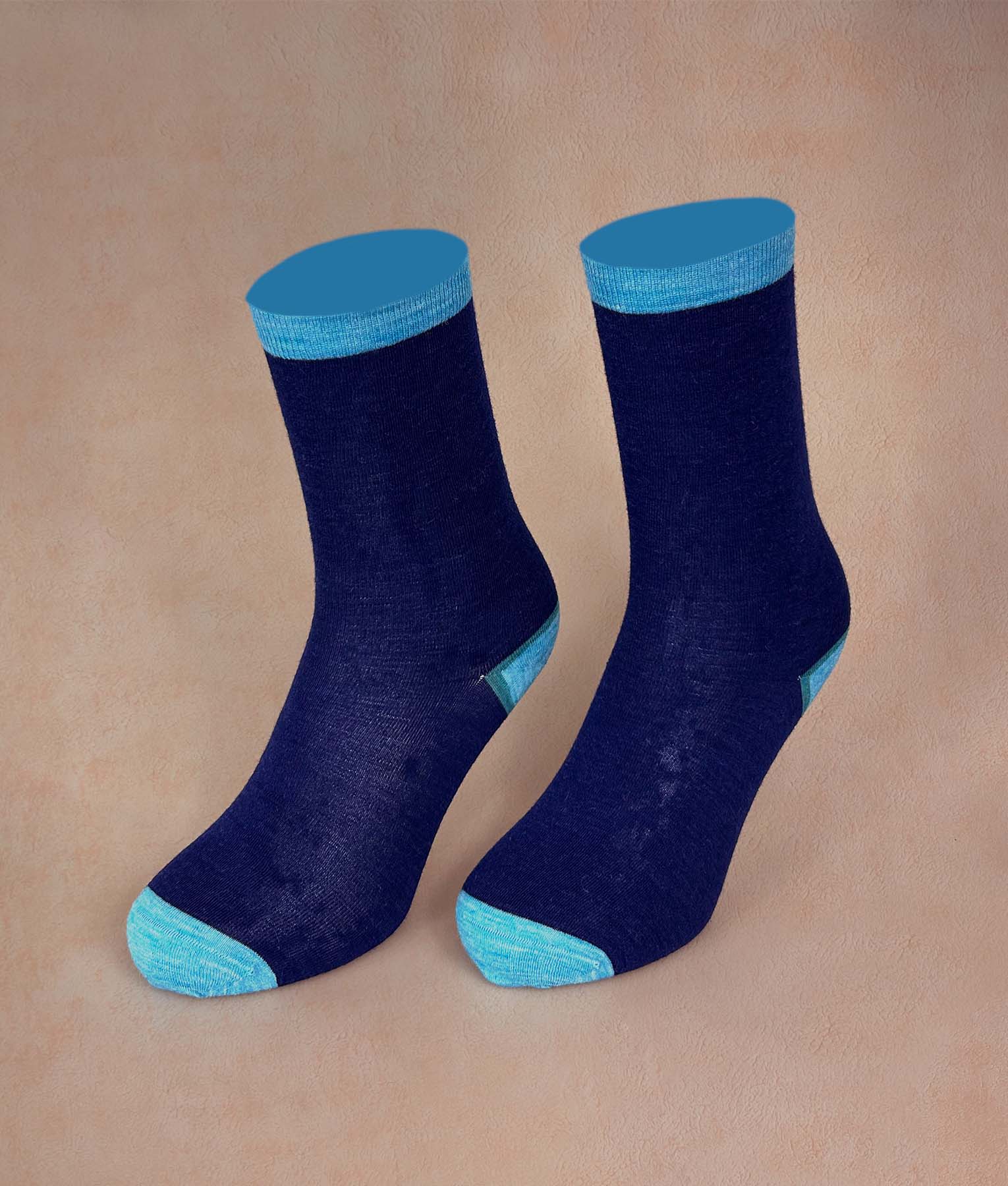 La Clasica Women Socks