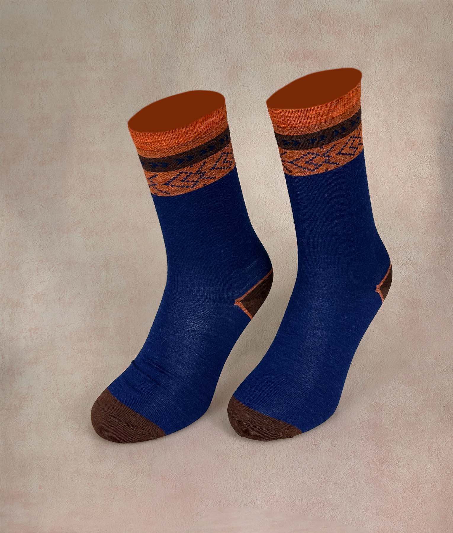 Arrows Women Socks